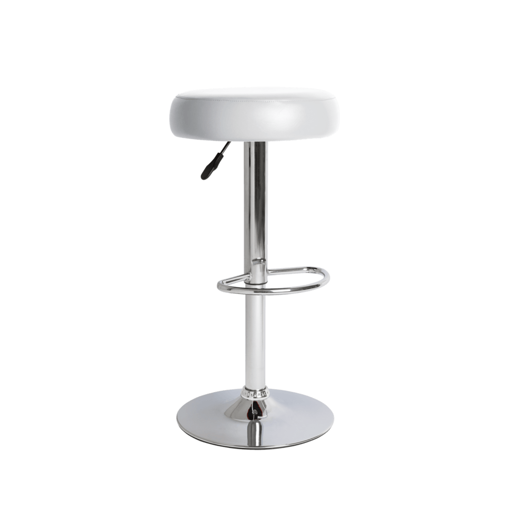 Lloyd Stool