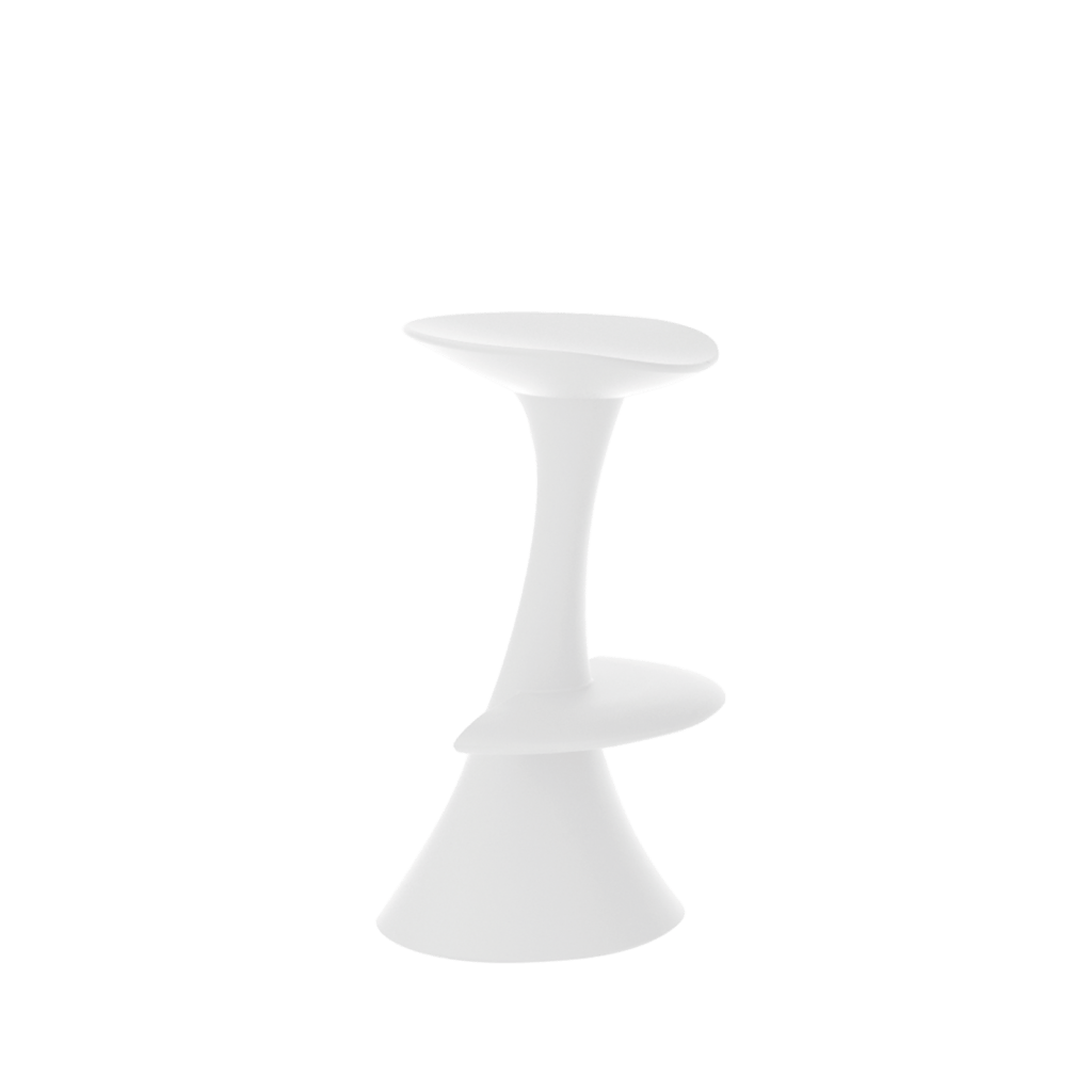 Leoni Stool