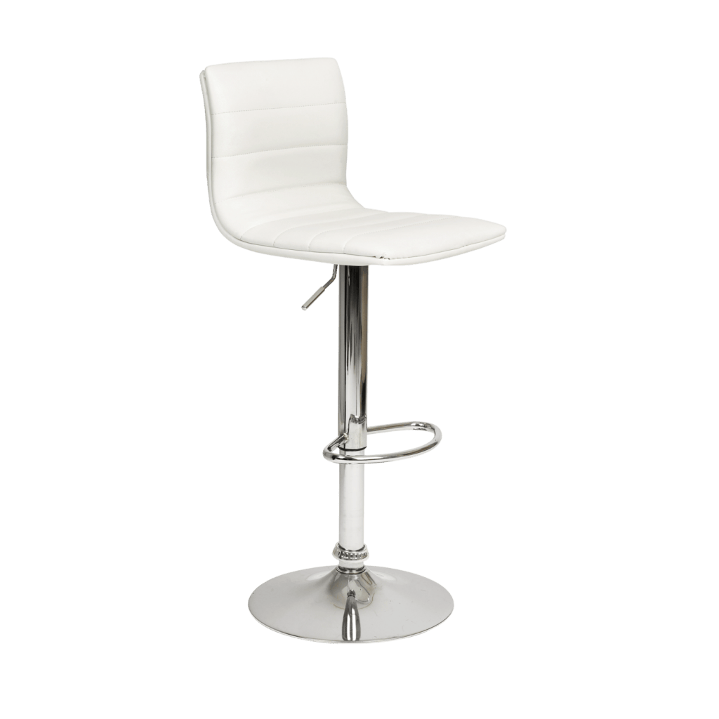 Ascot Stool