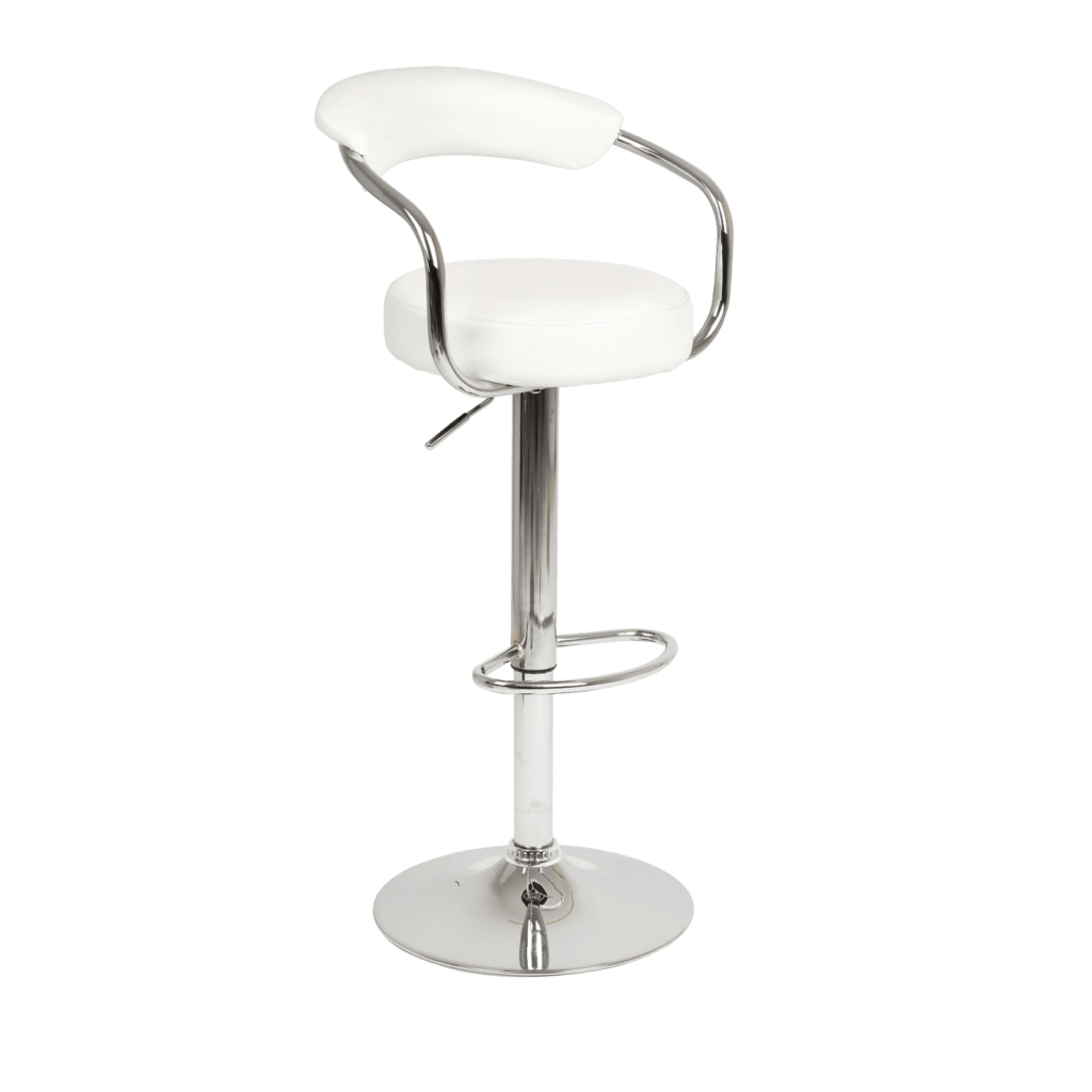 Harrogate Stool