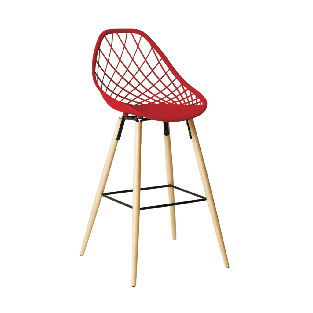 Maggie Stool