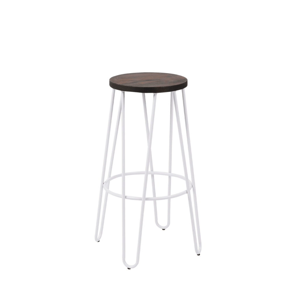 Halo Stool