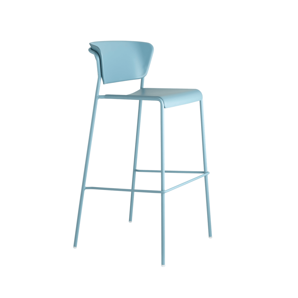Phoenix Stool