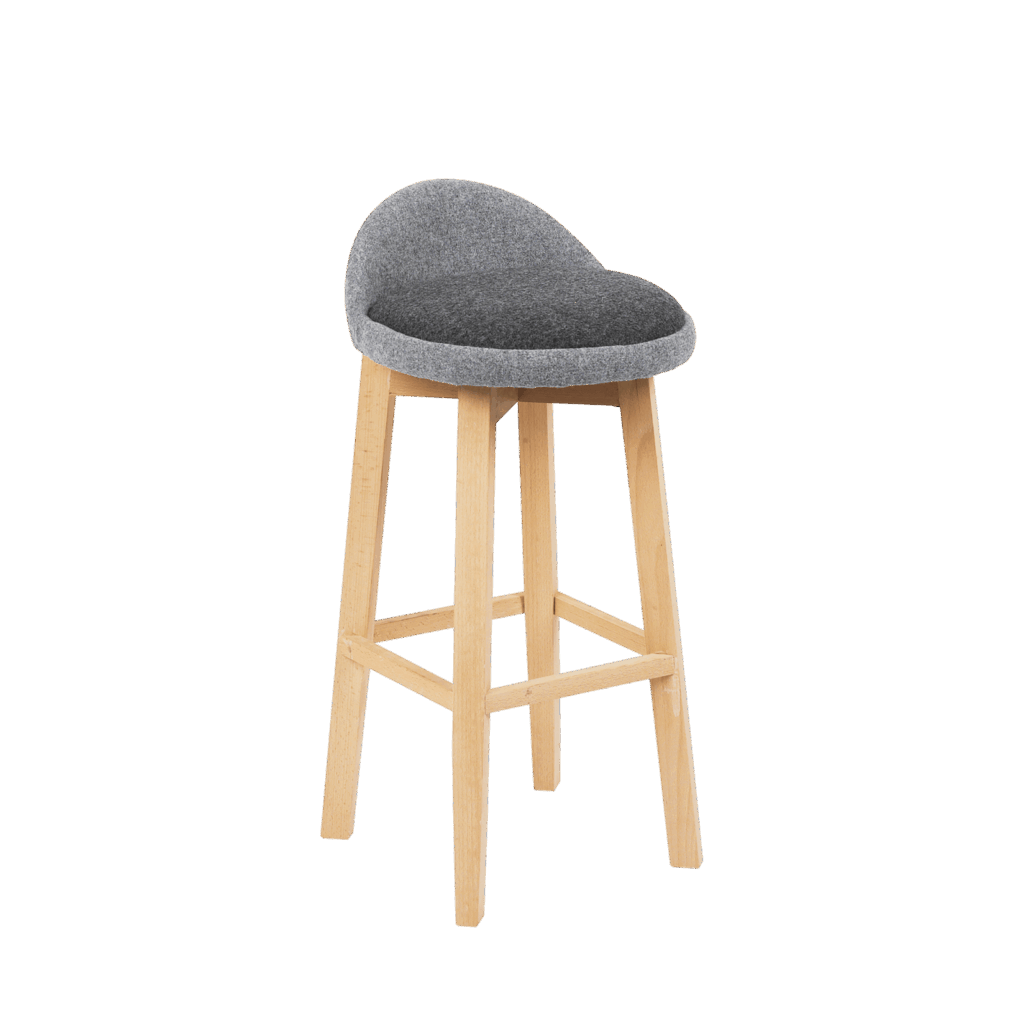 Kinder Stool