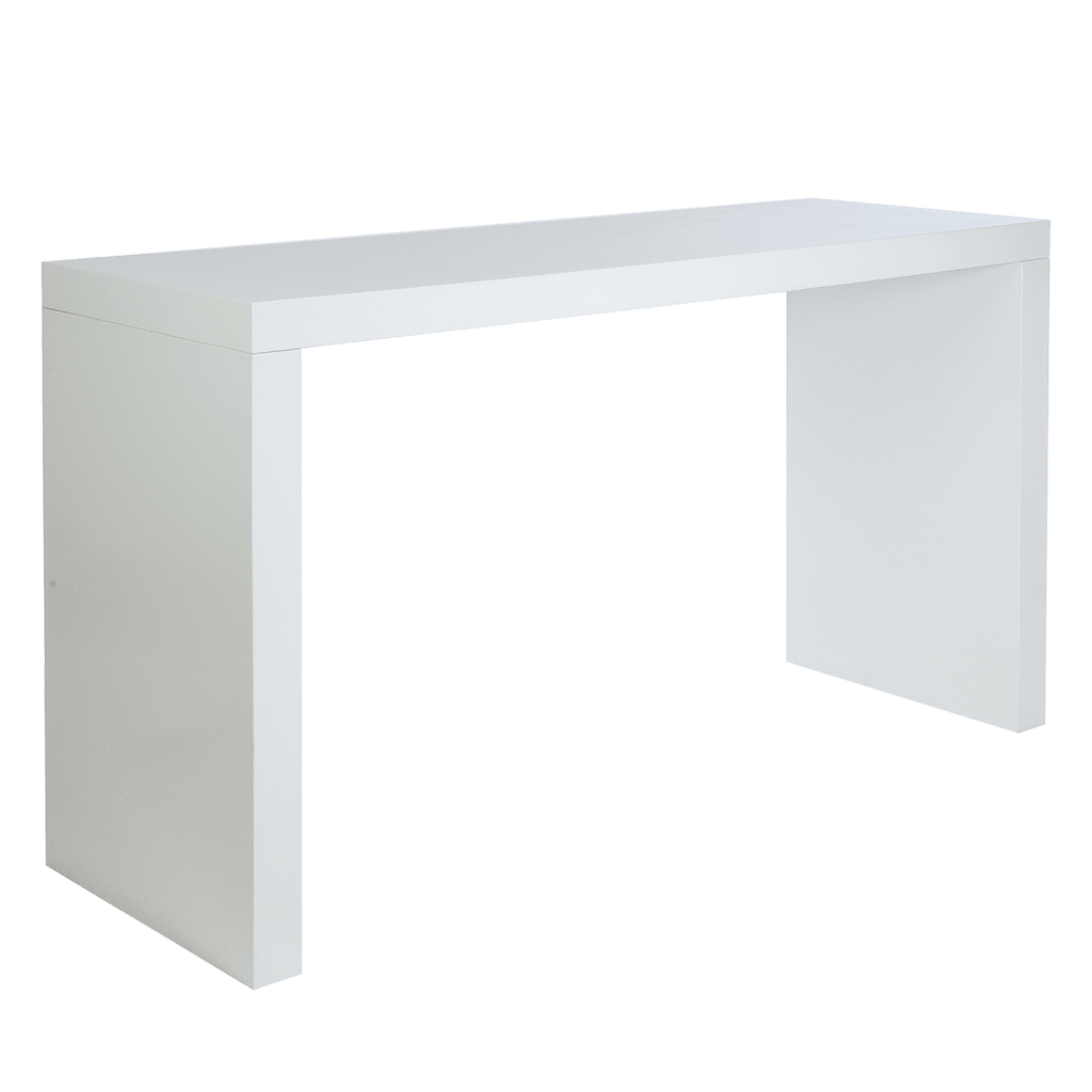 Lavante Bar Table