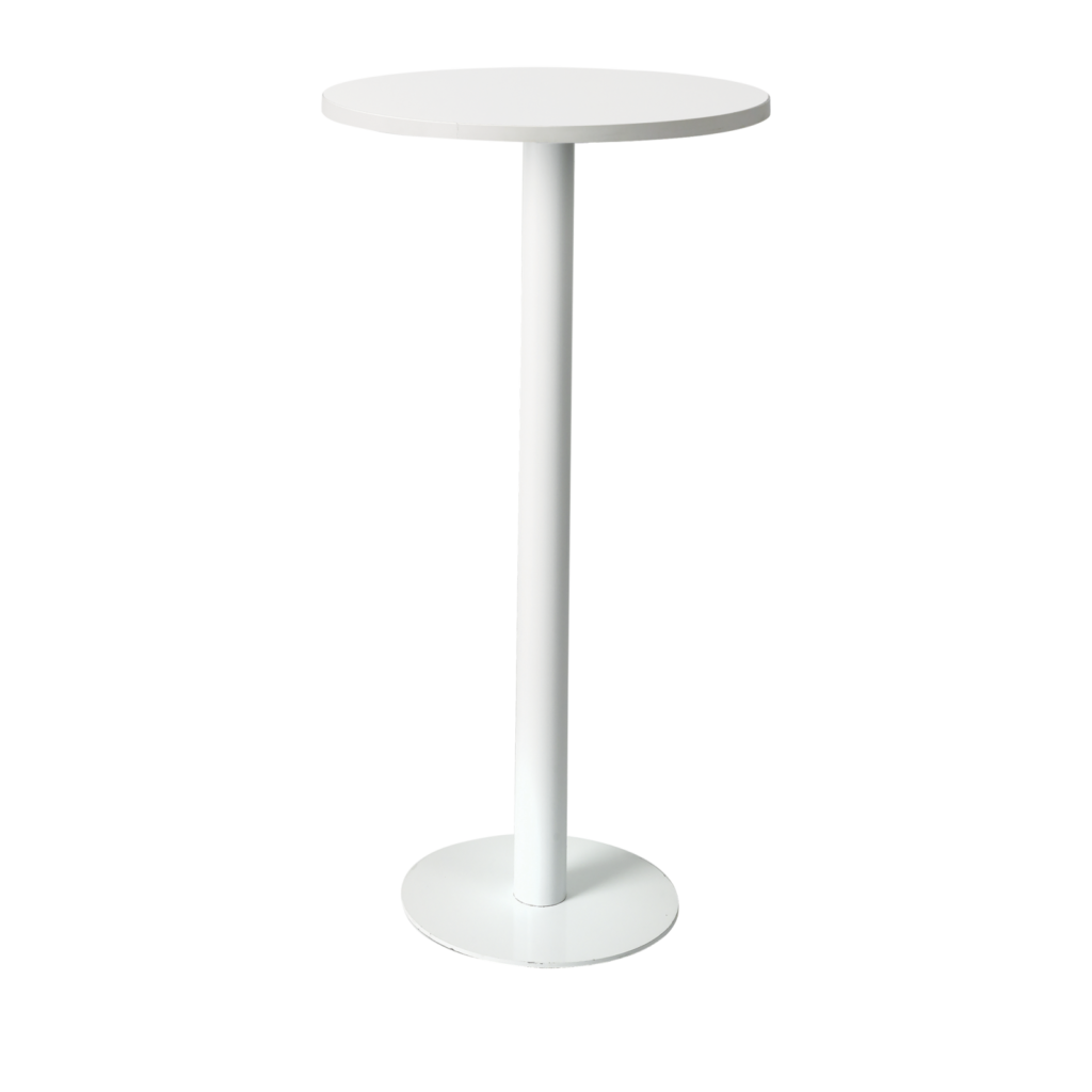 Oxford Bar Table