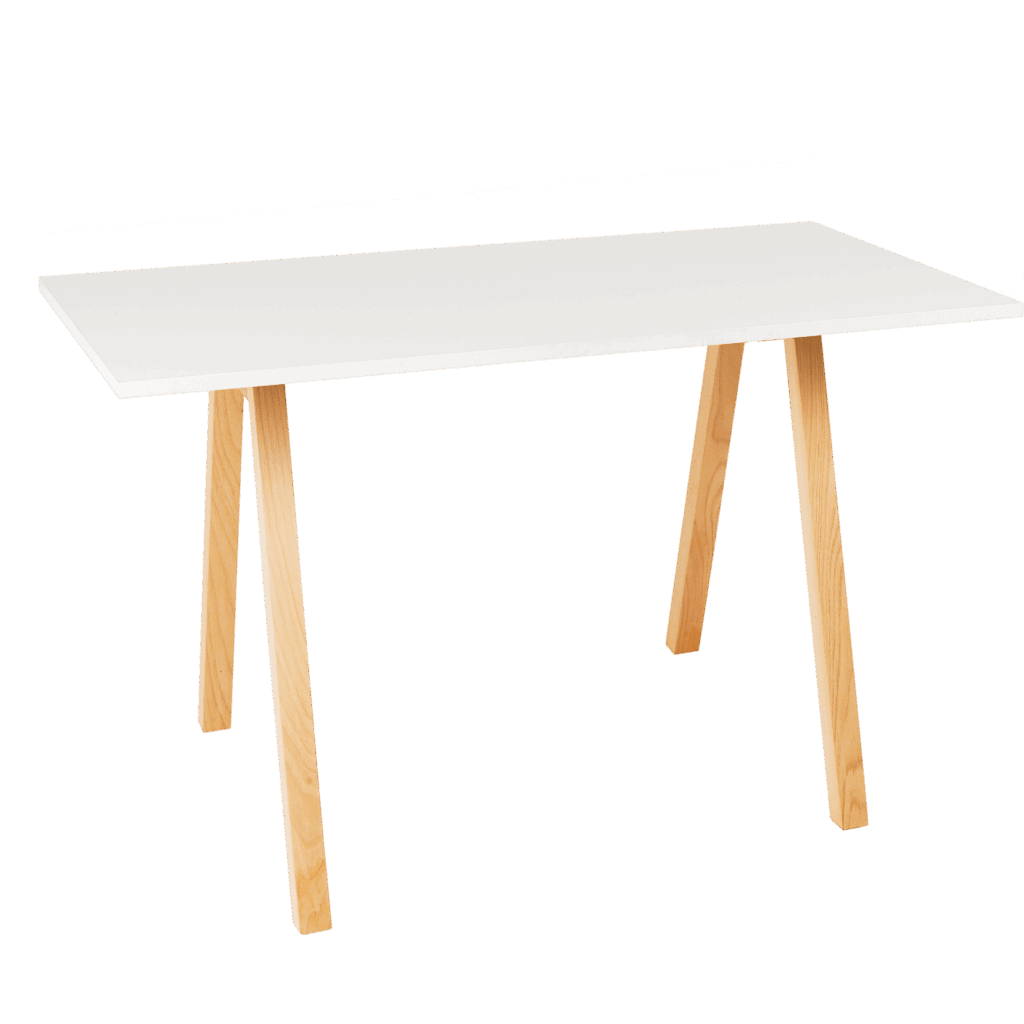 Portland Bar Table