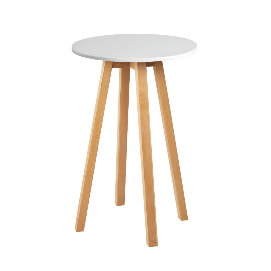 Seattle Bar Table