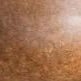 Brown Hemp