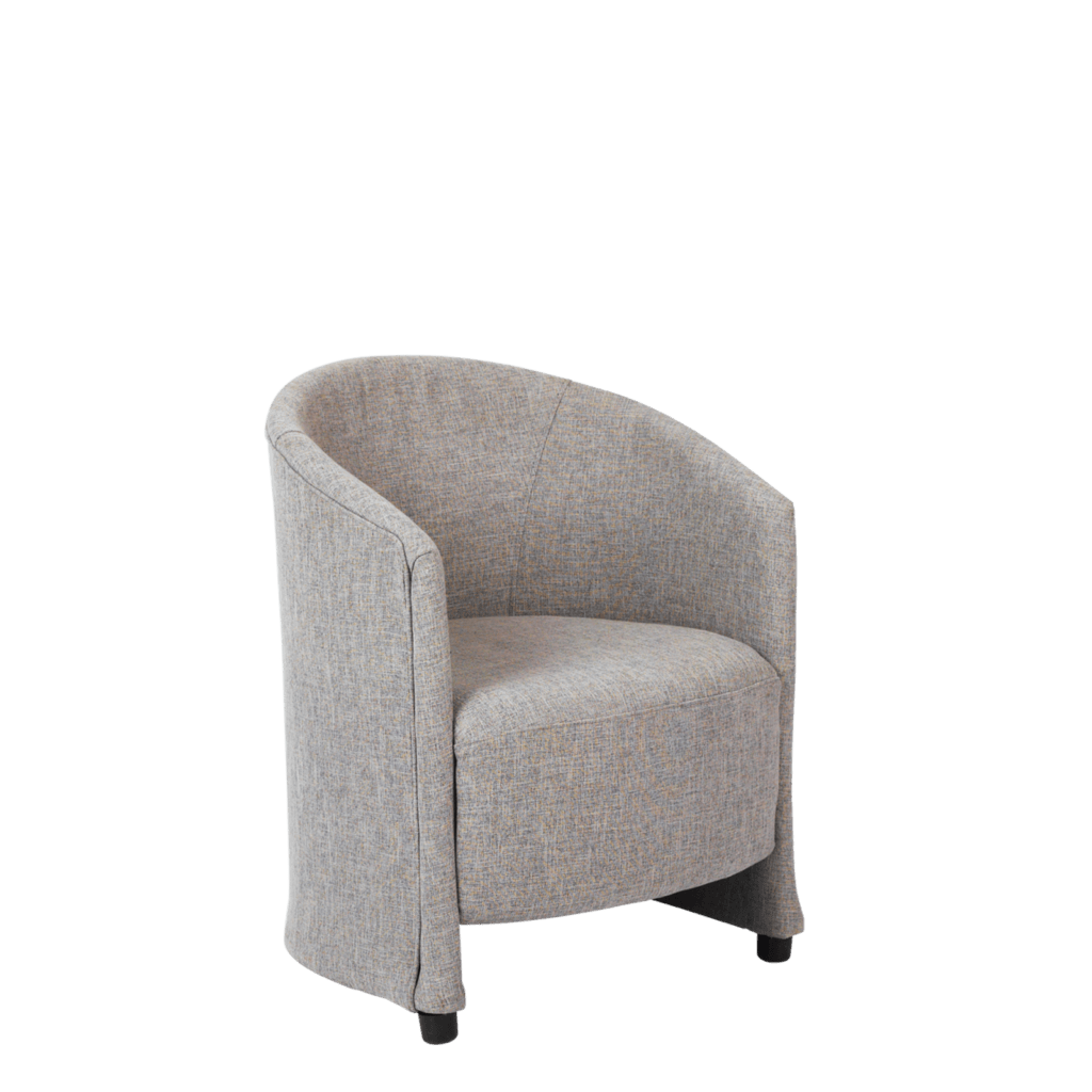 Girona Tub Chair
