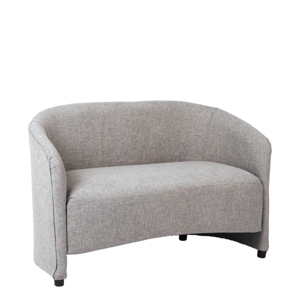Girona Tub Sofa