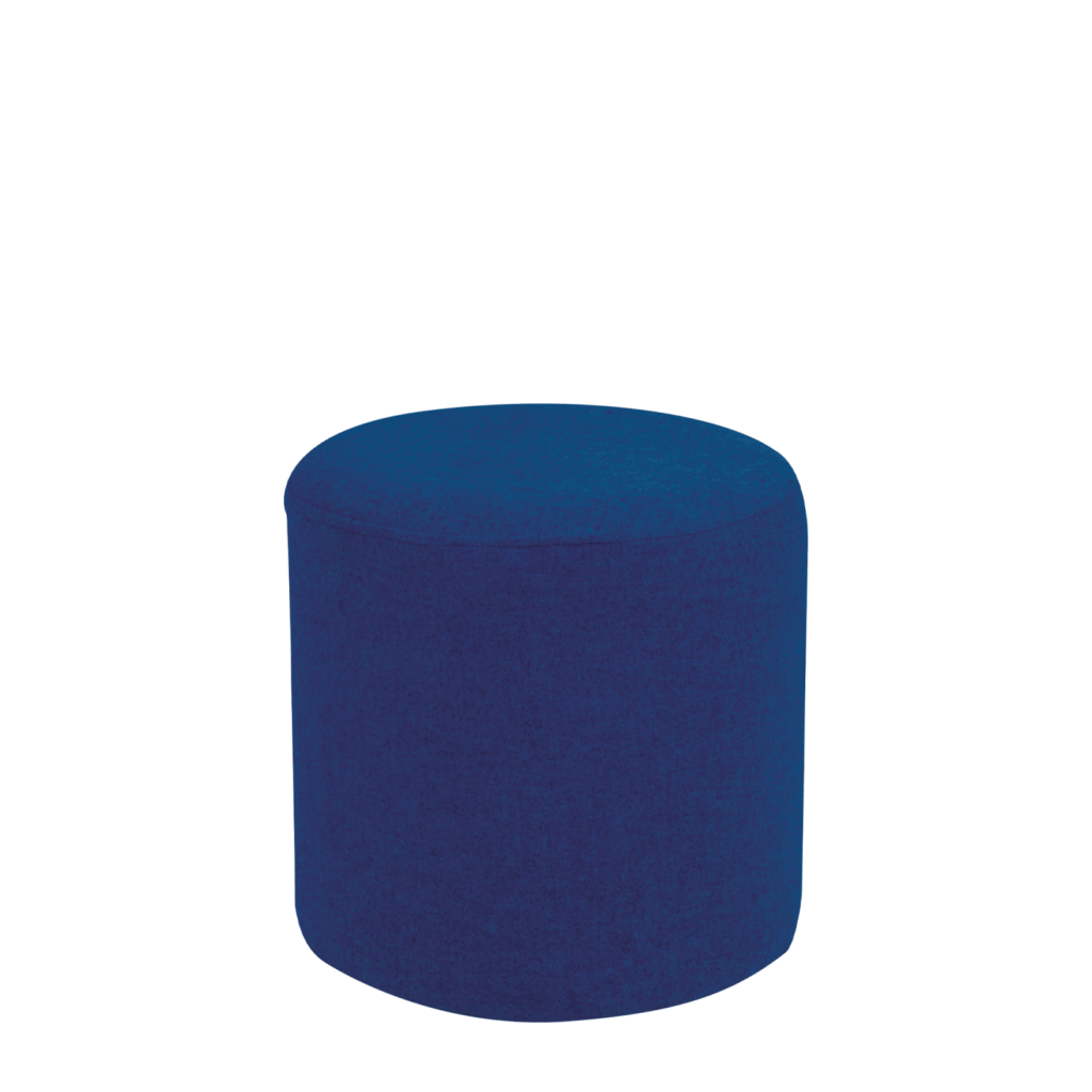 Girona Tub Stool