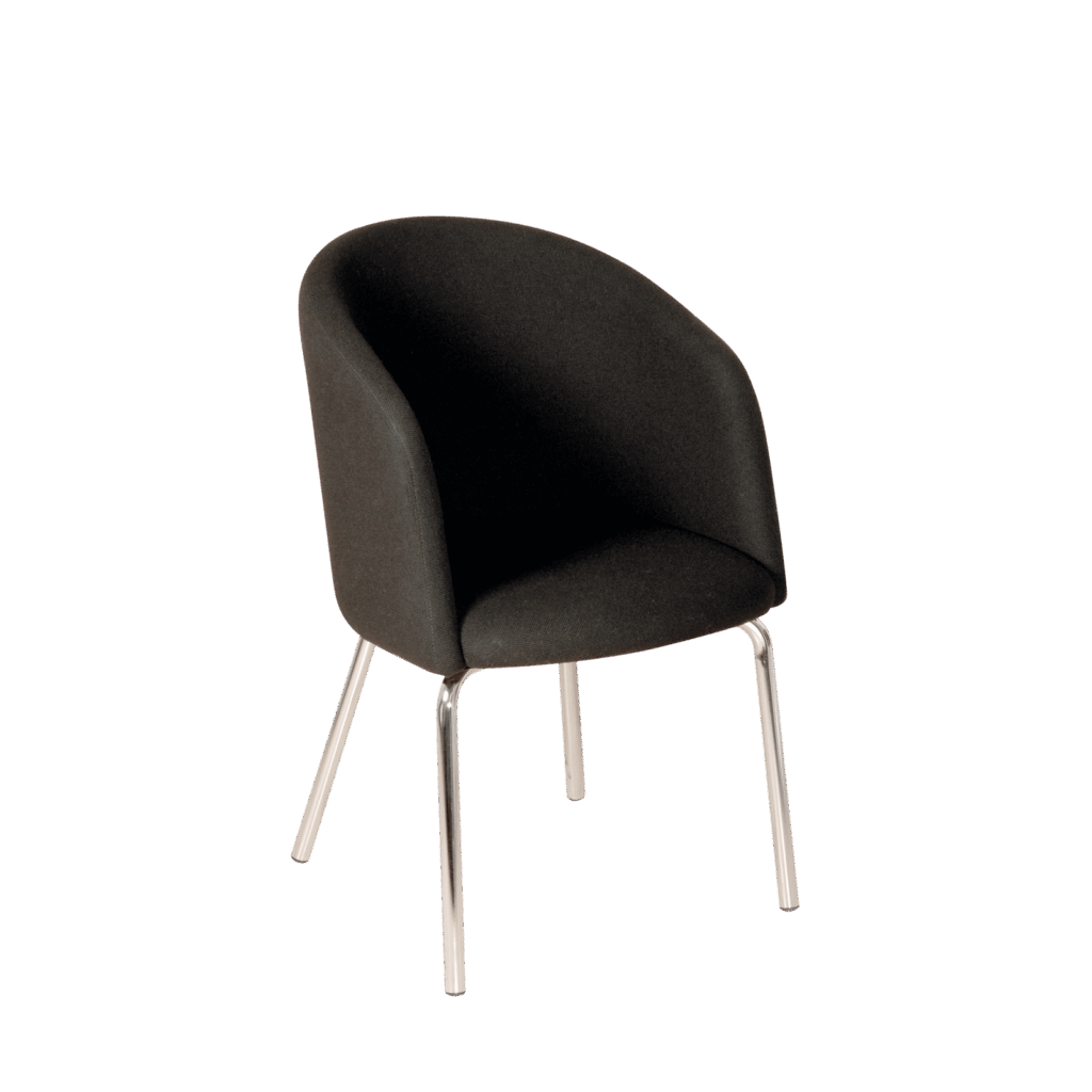 iTub Chair