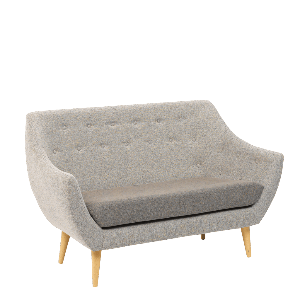 Finn Juhl Sofa
