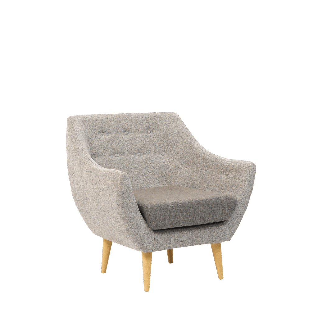 Finn Juhl Chair