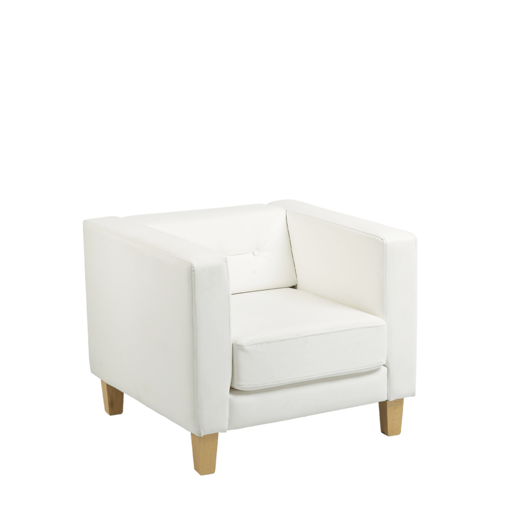 Geneva Chair
