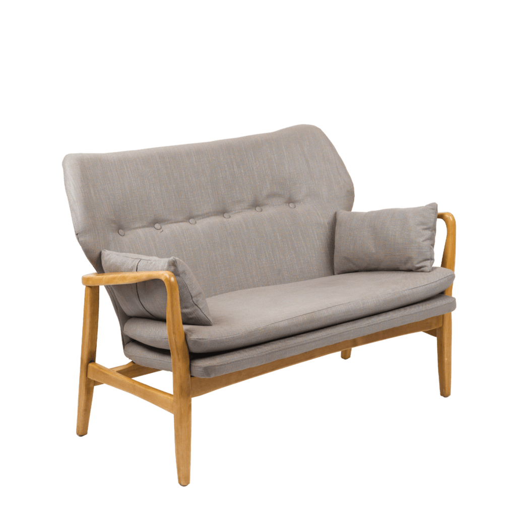 Malmo Sofa