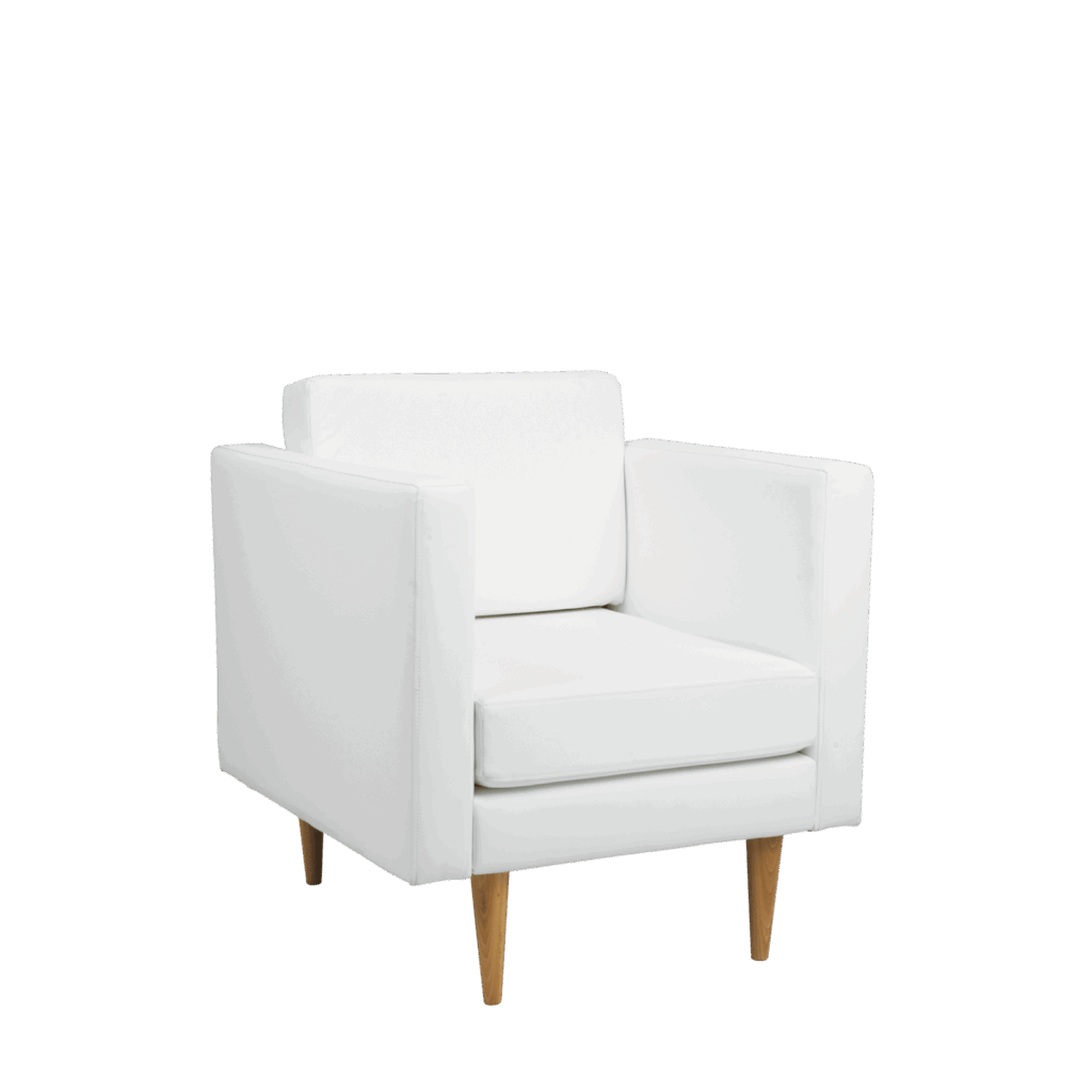 Vienna Chair