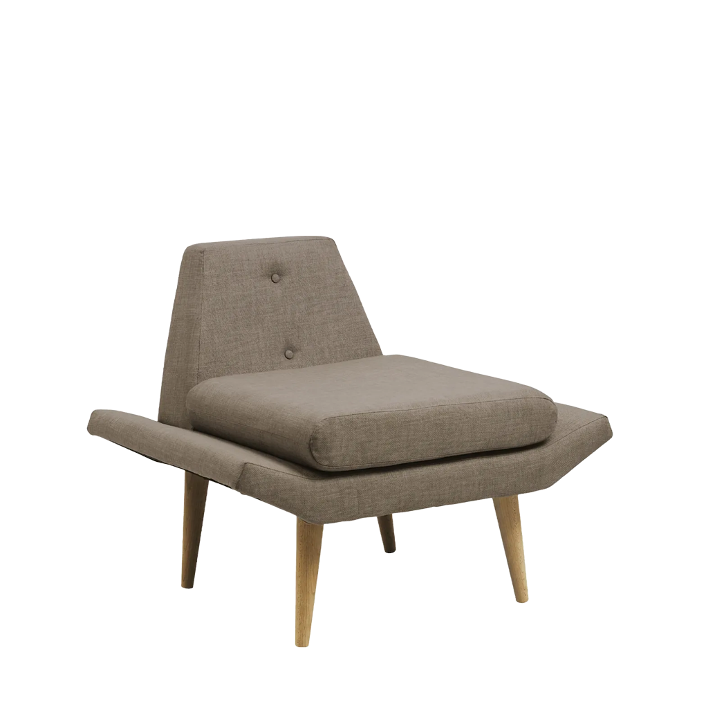 Athens Chair