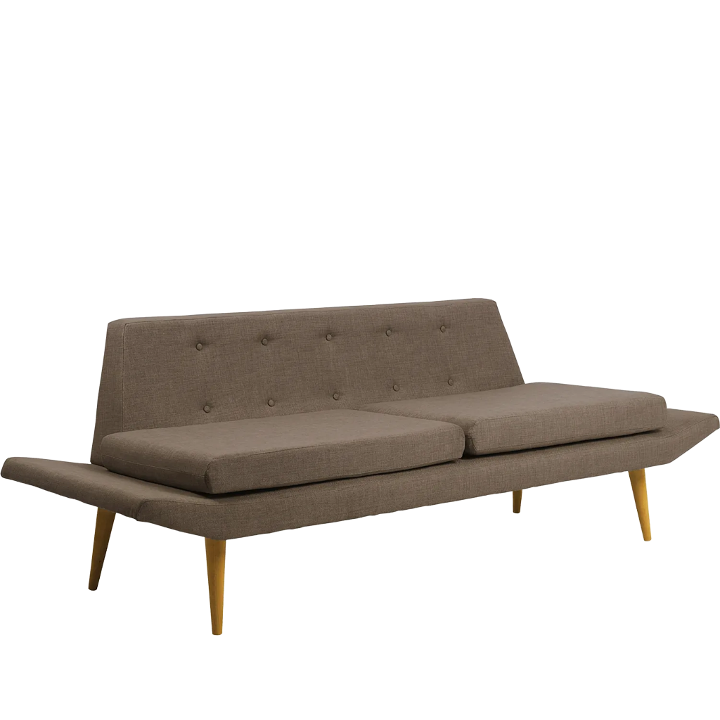 Athens Sofa