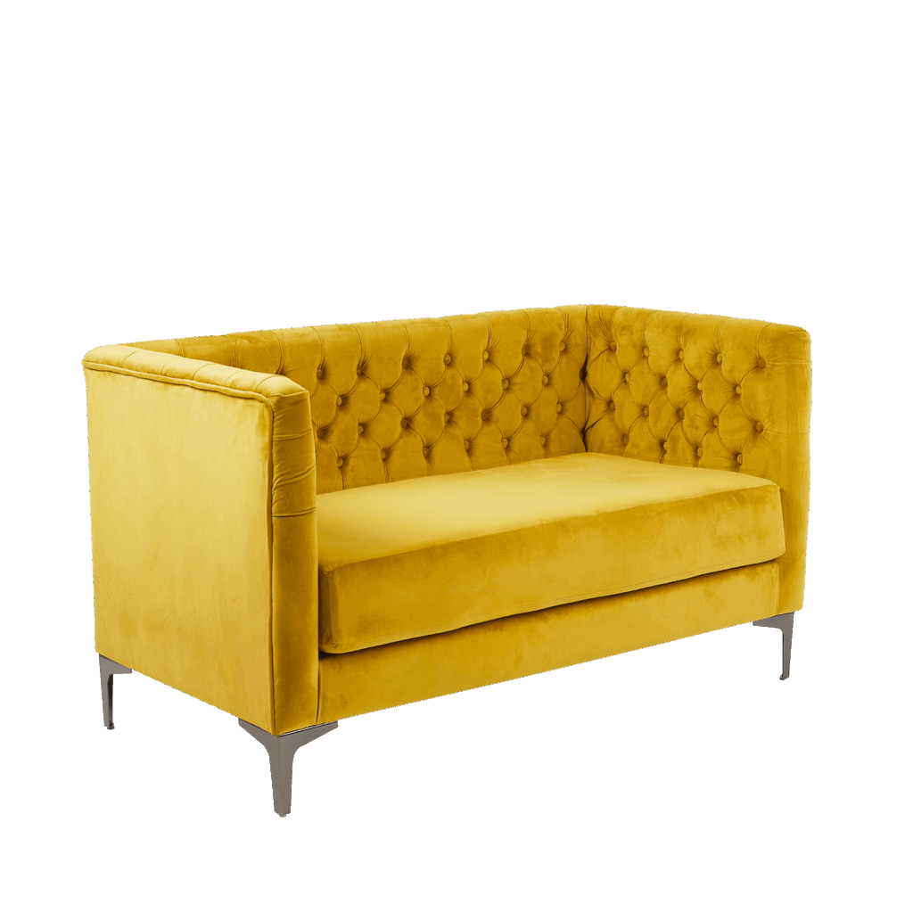 Manor Sofa