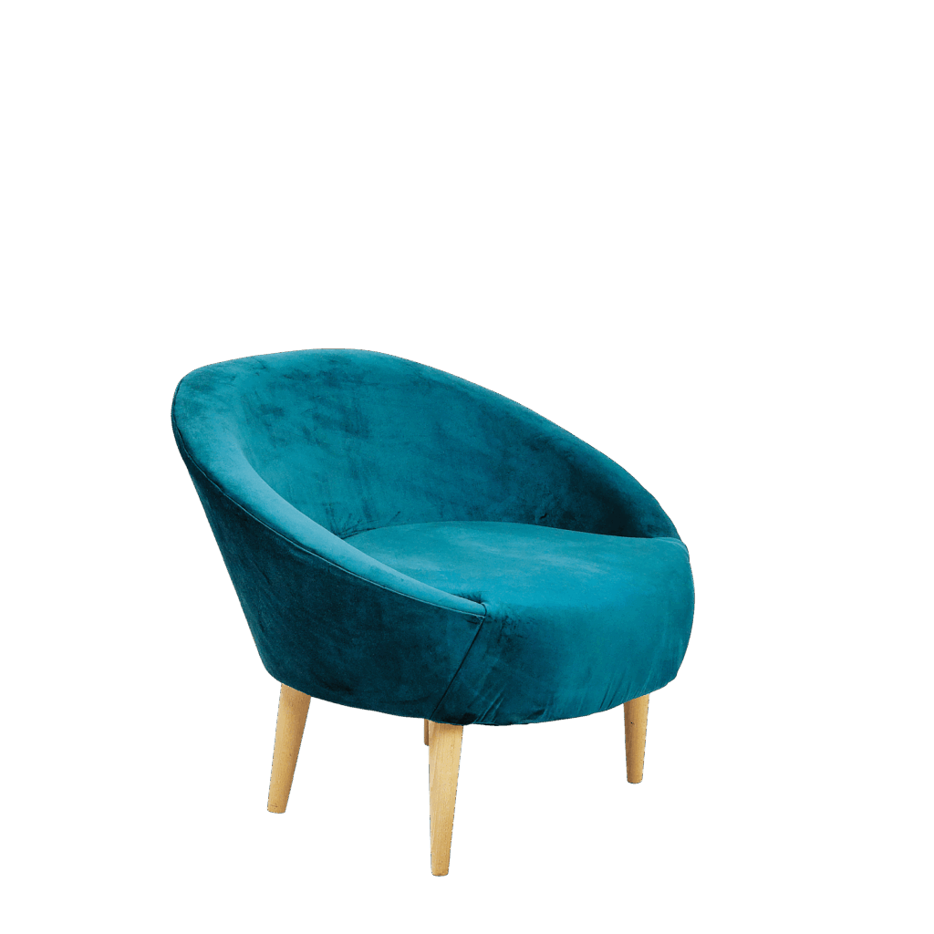 Oslo Chair