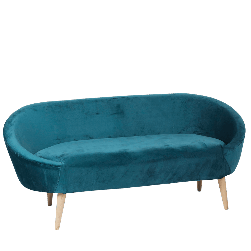 Oslo Sofa