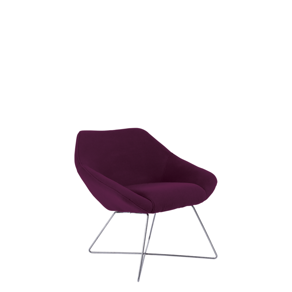 Lisbon Chair