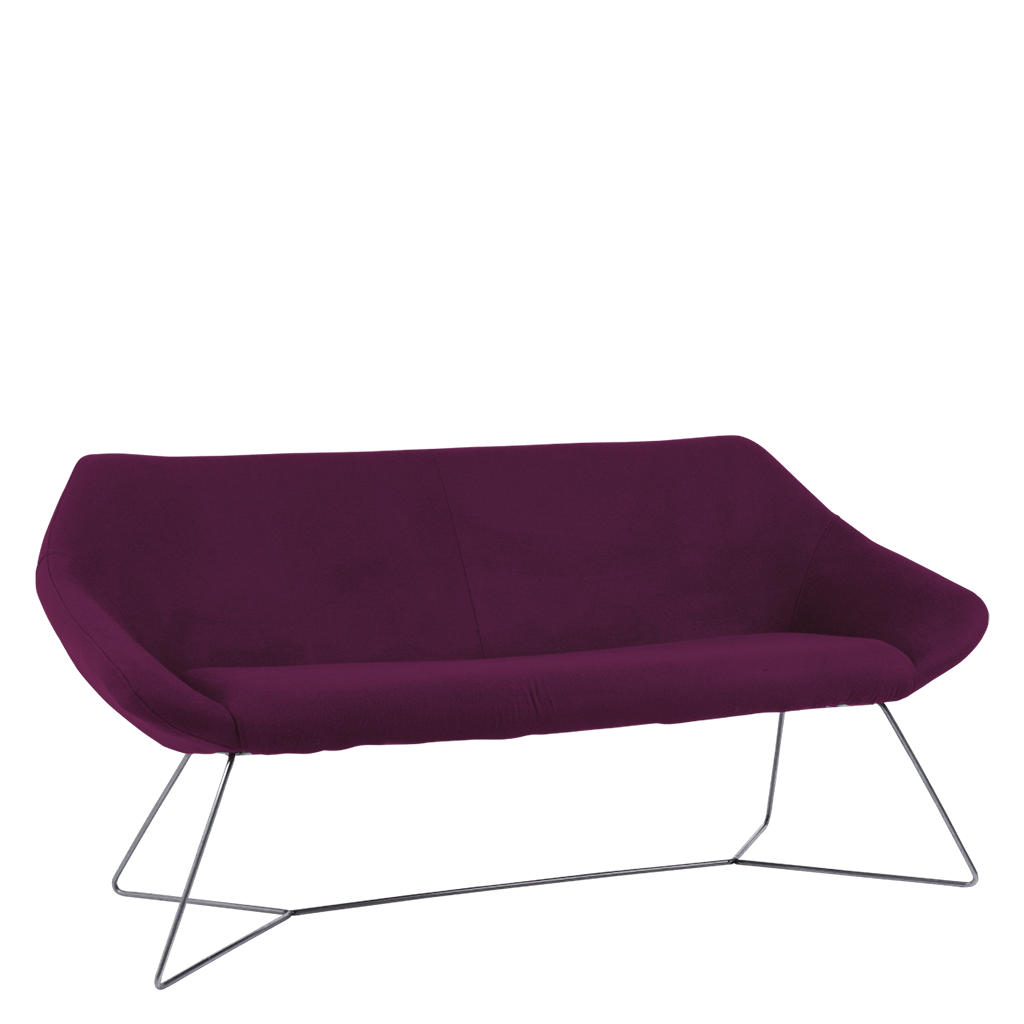 Lisbon Sofa
