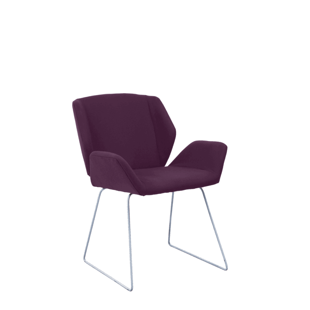 Hugo Chair