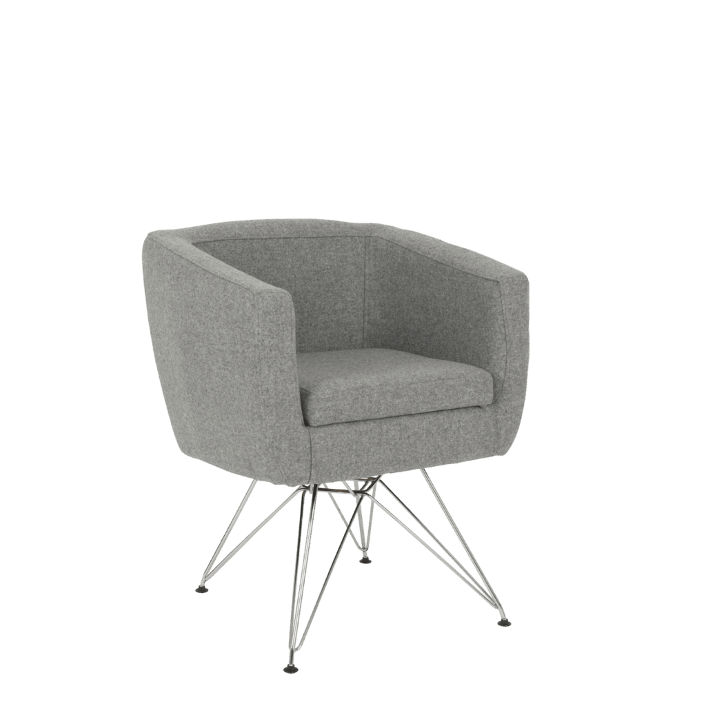 Hannover Chair