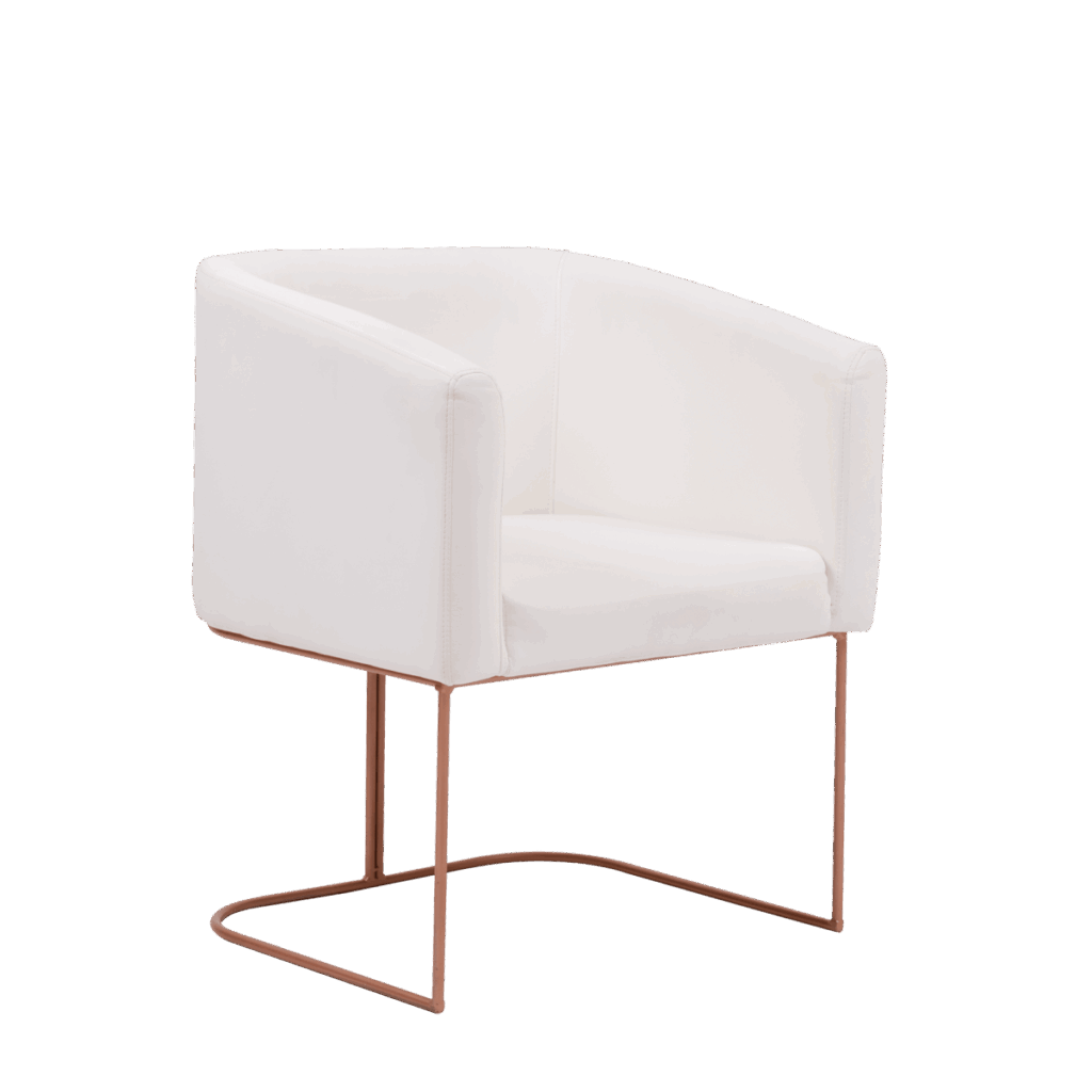 Cambridge Chair