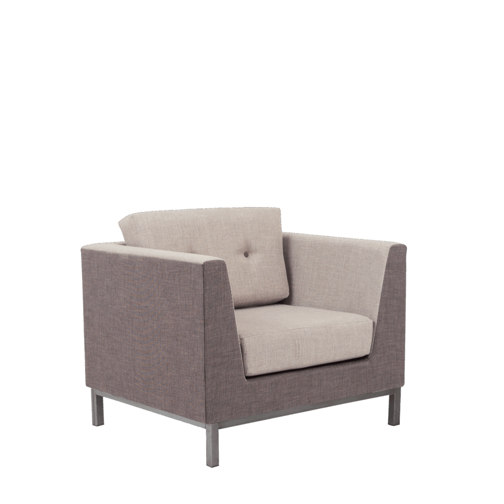 Munich Chair