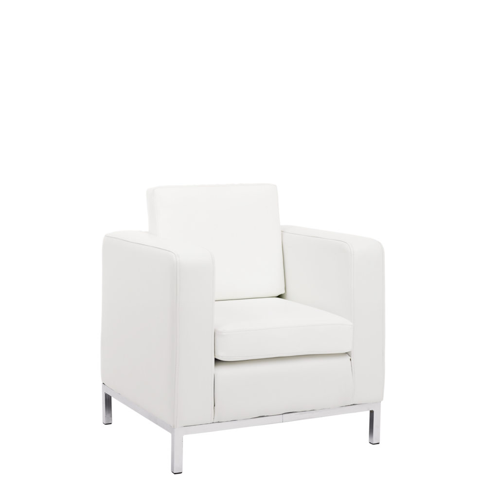 Madrid Chair