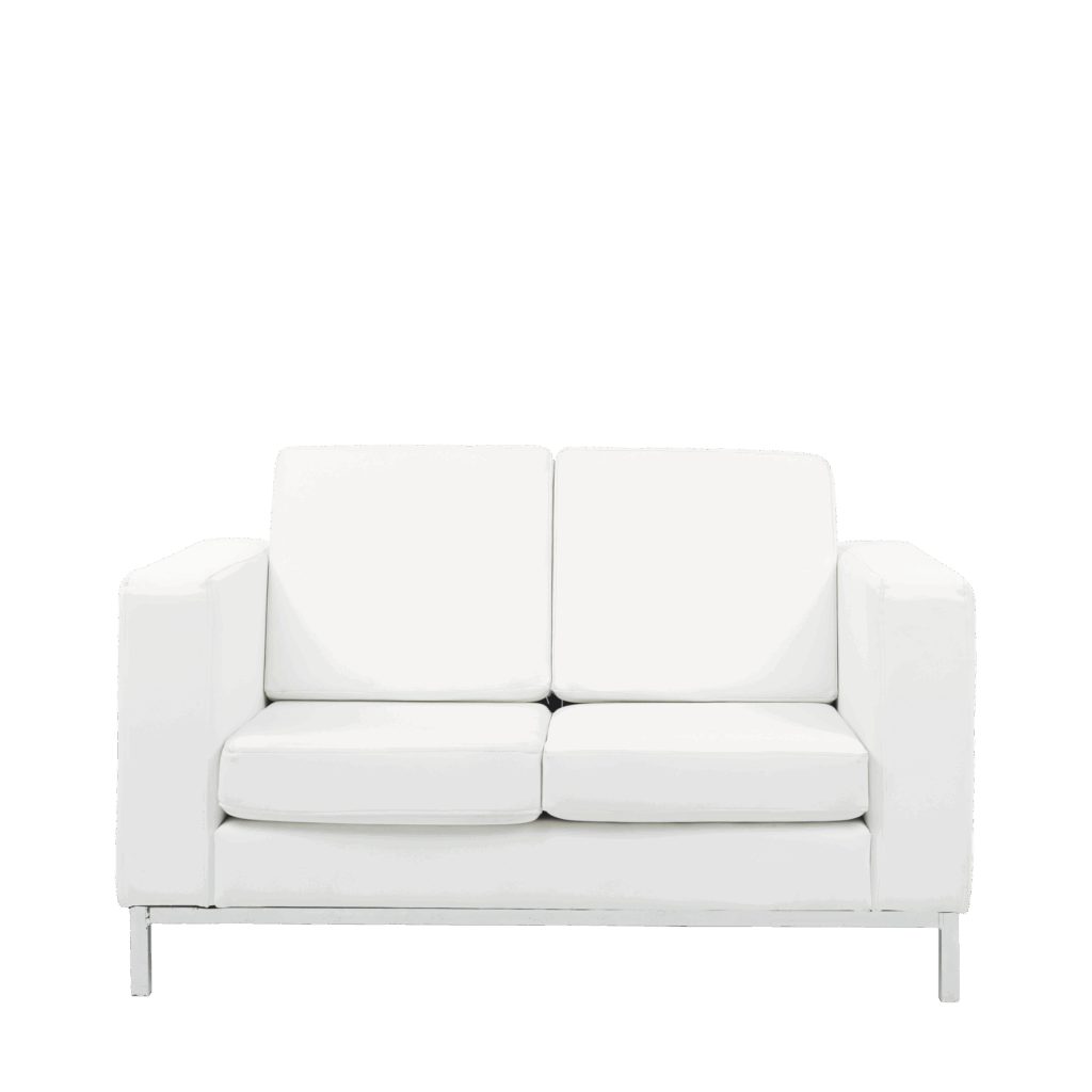Madrid 2 Seater Sofa