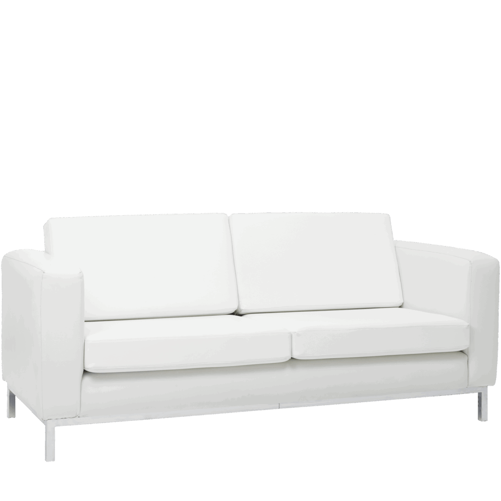 Madrid 3 Seater Sofa