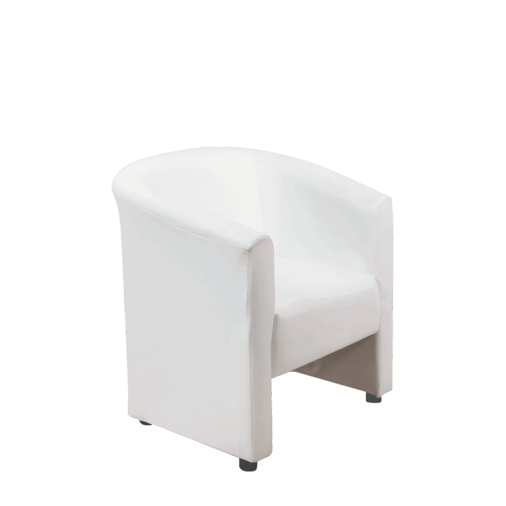 Valencia Tub Chair