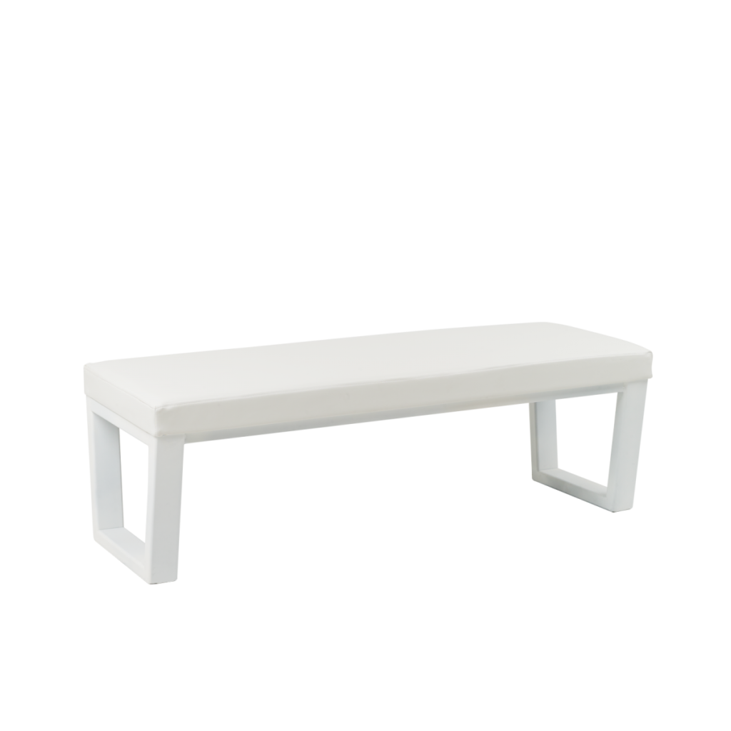Molly Bench