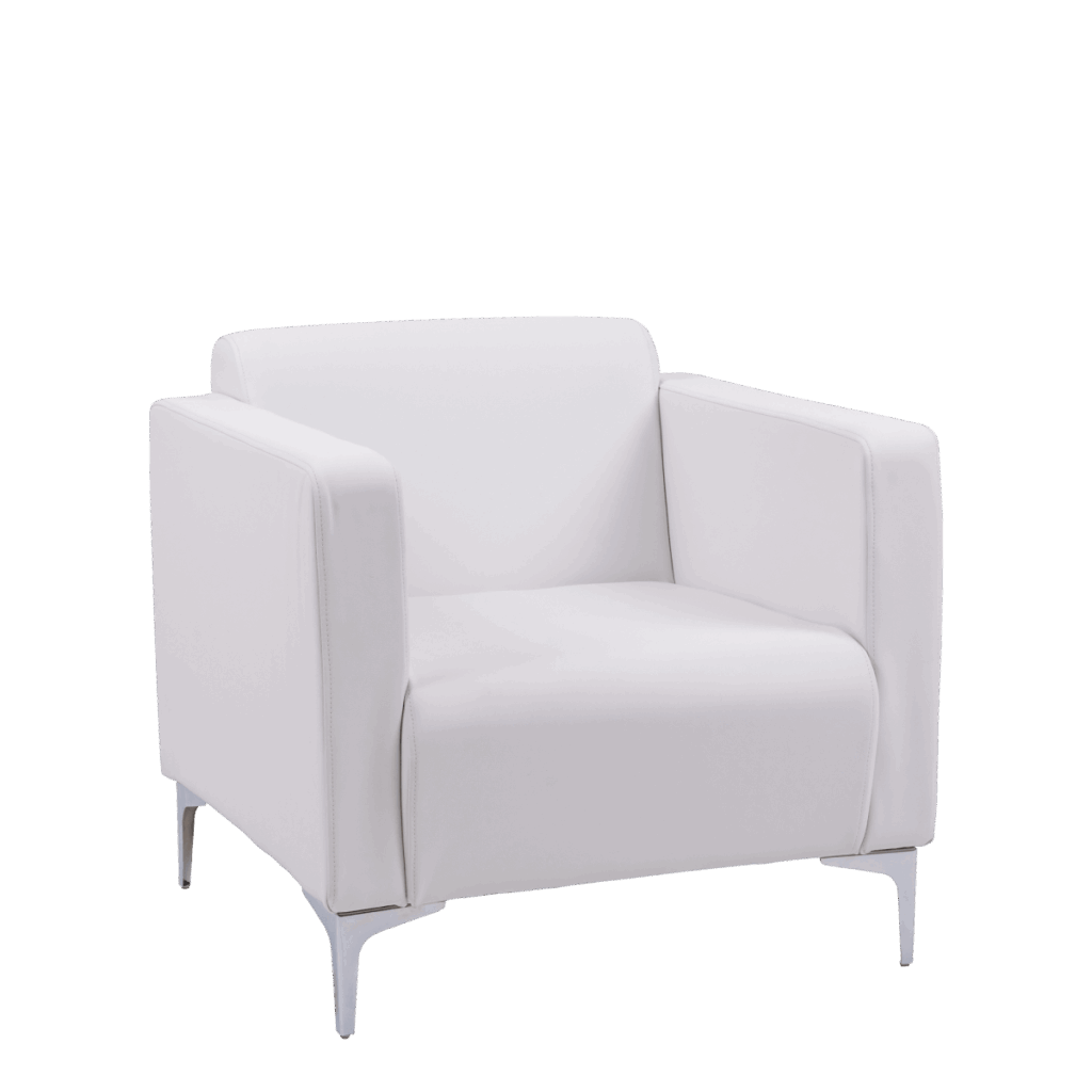 Alba Chair