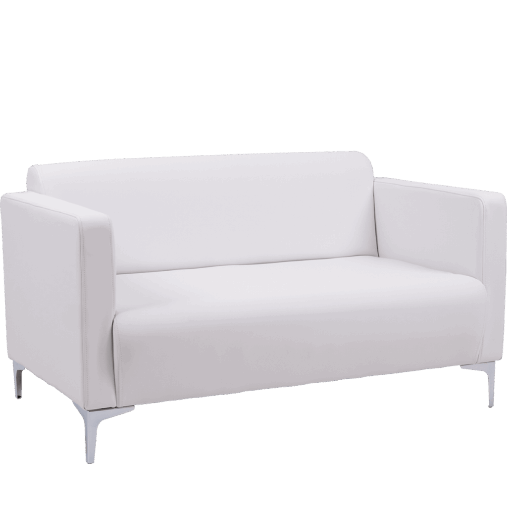 Alba Sofa