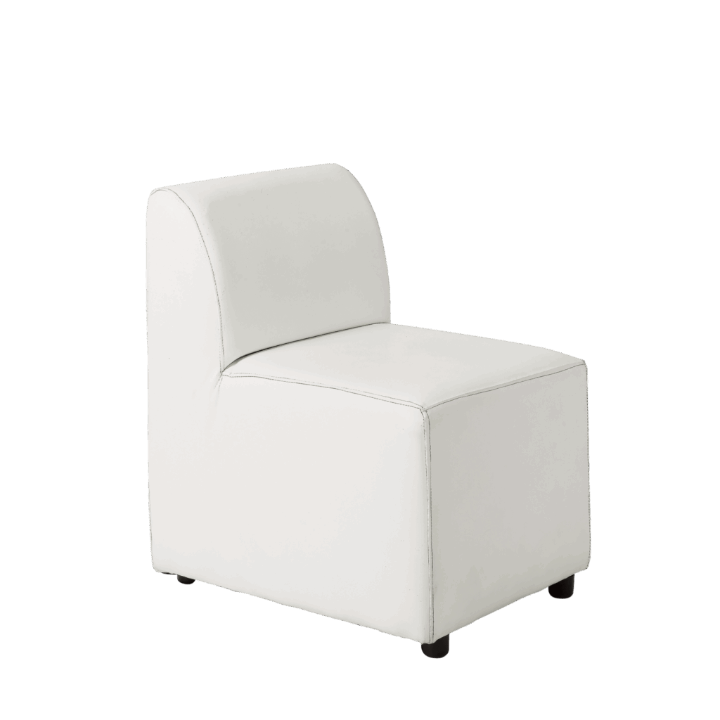 Brazil Uno Chair