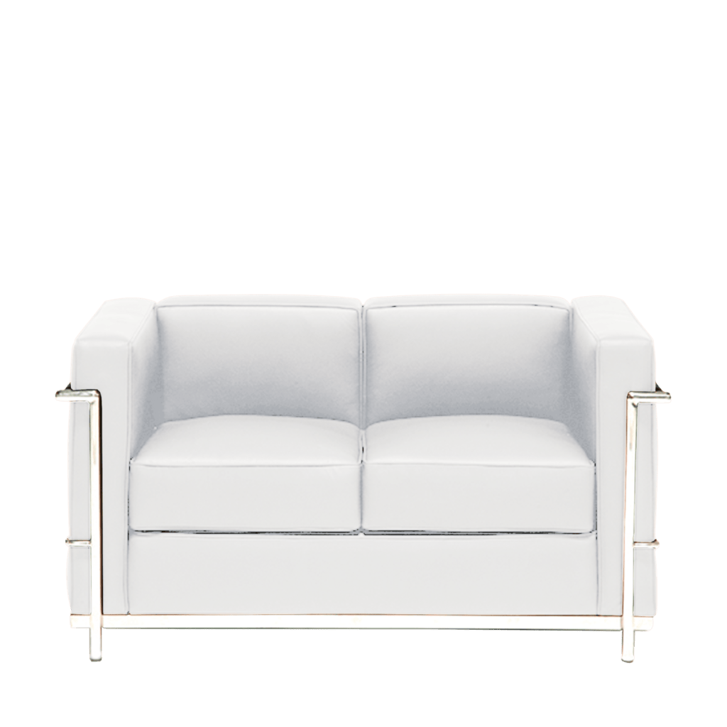 Le Corbusier Sofa