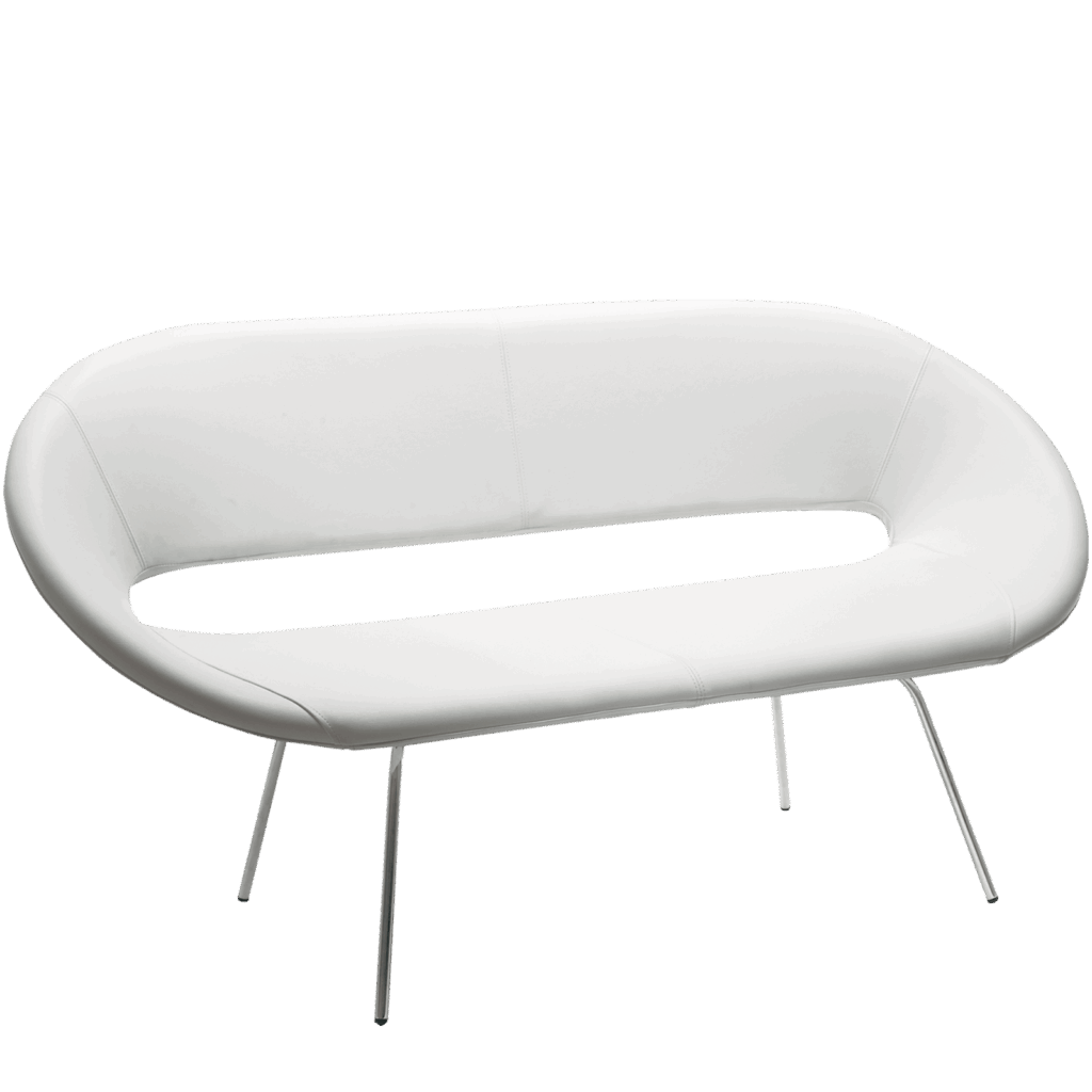 Polo Sofa