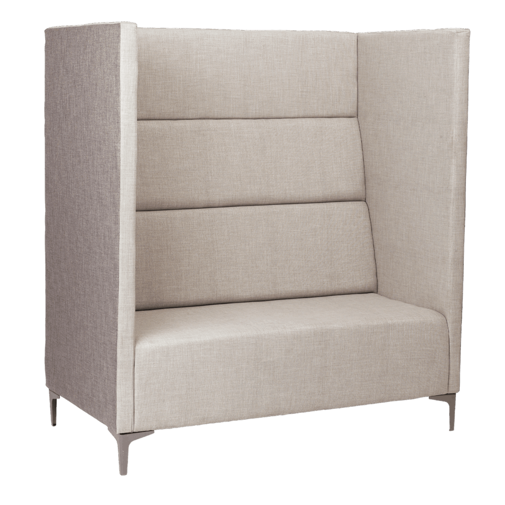 Arabian Sofa