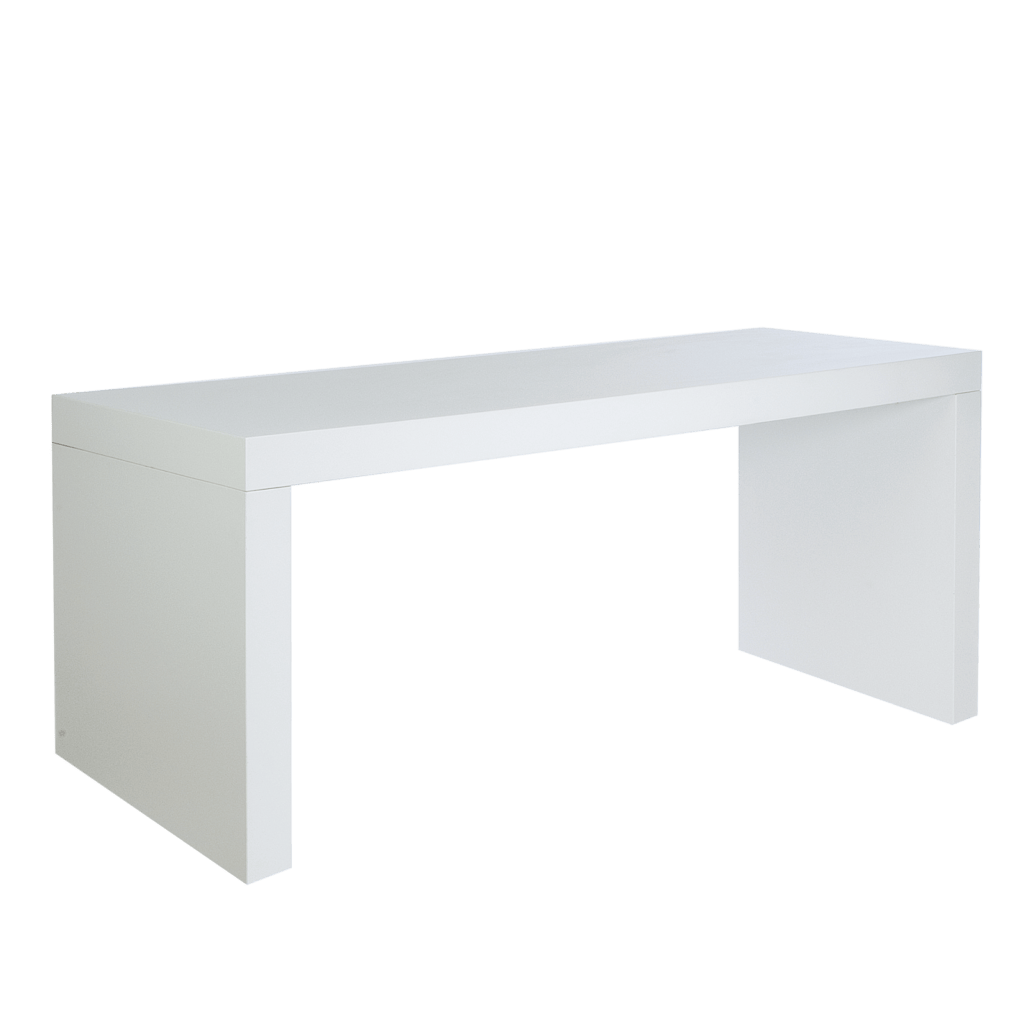 Lavante Low Table