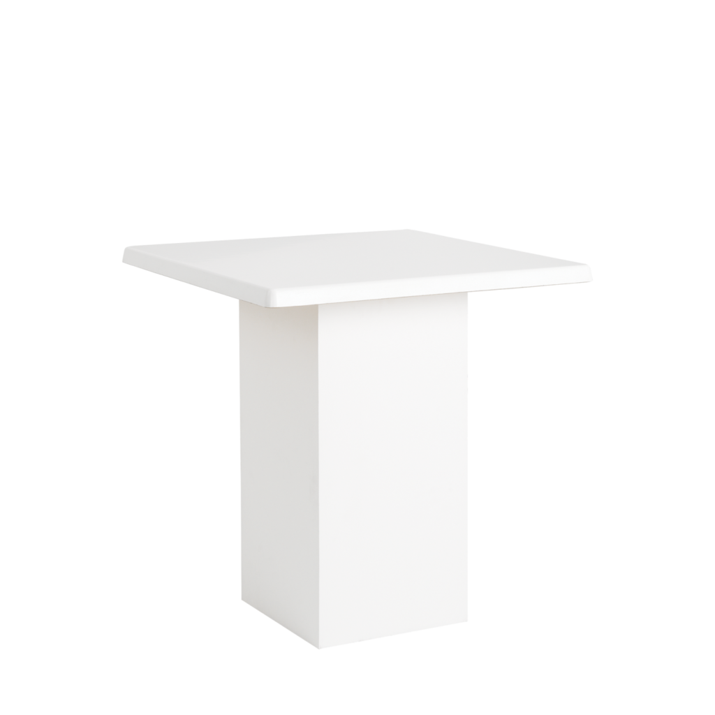 Chicago Bistro Table