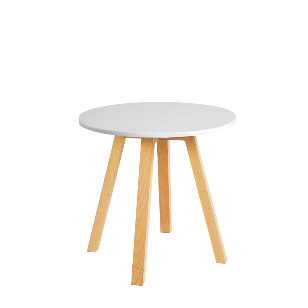 Seattle Bistro Table