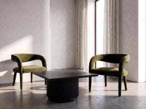 Lounge Chairs