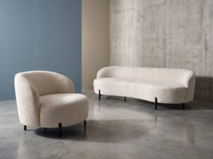 Lounge Sets