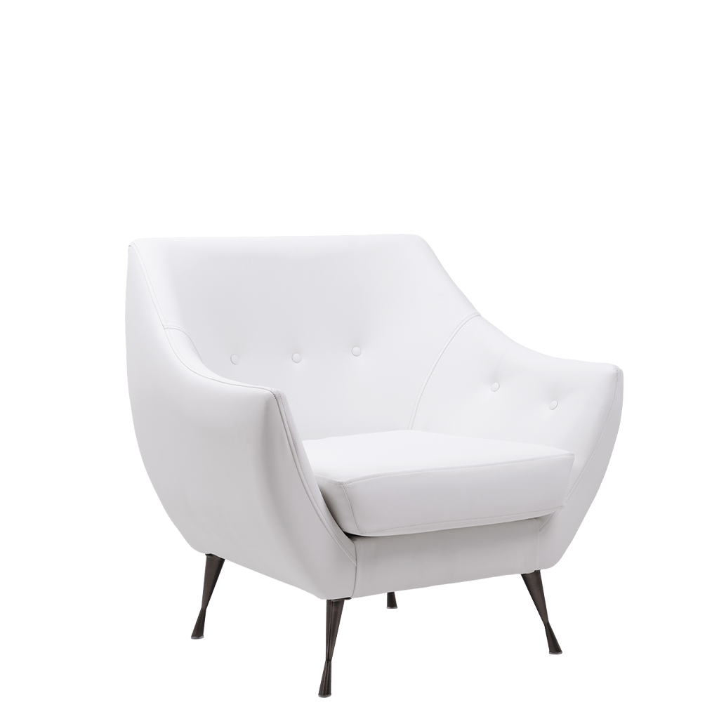 Luca Chair